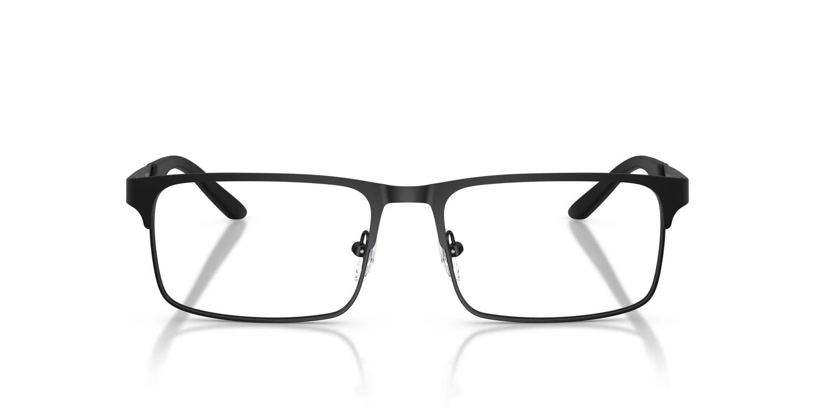 Emporio Armani 1170 Eyeglasses - view 10